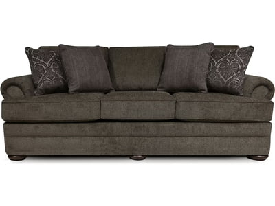 Knox Sofa