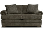 Knox Loveseat