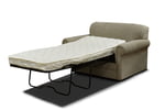 Savona Sleeper Sofa