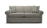 Savona Sleeper Sofa