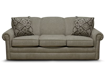 Savona Sleeper Sofa