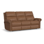 Bernard Power Sofa