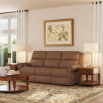 Bernard Power Sofa