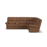 Bernard Power Sectional