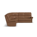 Bernard Power Sectional