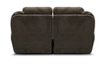 EZ Motion Double Reclining Sofa
