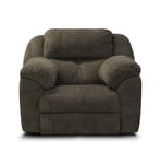 EZ Motion Recliner 2