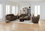 EZ Motion Recliner 2