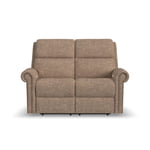 Bernard Power Loveseat