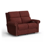 Bernard Power Loveseat