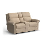 Bernard Power Loveseat