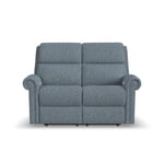 Bernard Power Loveseat