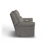 Bernard Power Loveseat