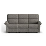 Bernard Power Sofa