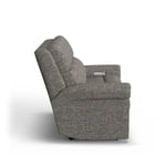 Bernard Power Sofa
