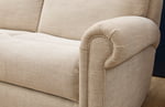 Bernard Power Sofa