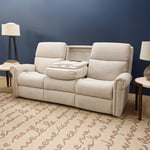 Bernard Power Sofa