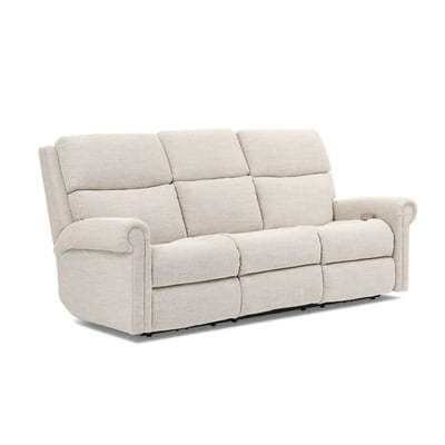 Bernard Power Sofa