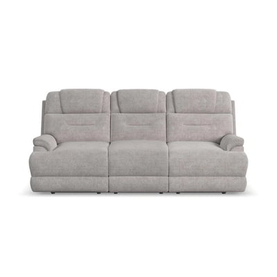 Zofa Power Sofa