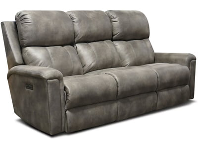 EZ Motion Sofa