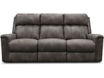 EZ Motion Sofa