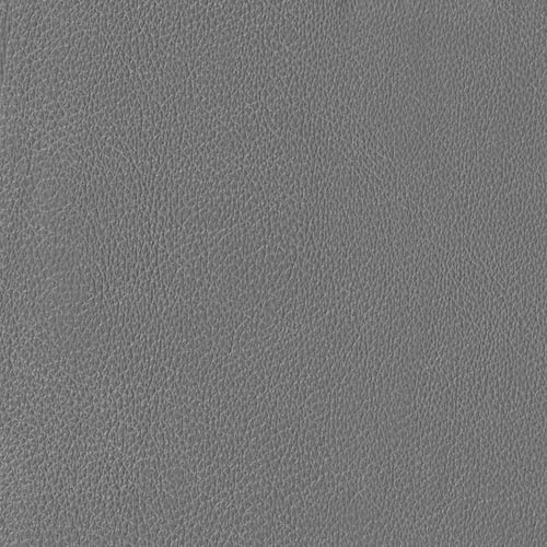 Grey (Leather)