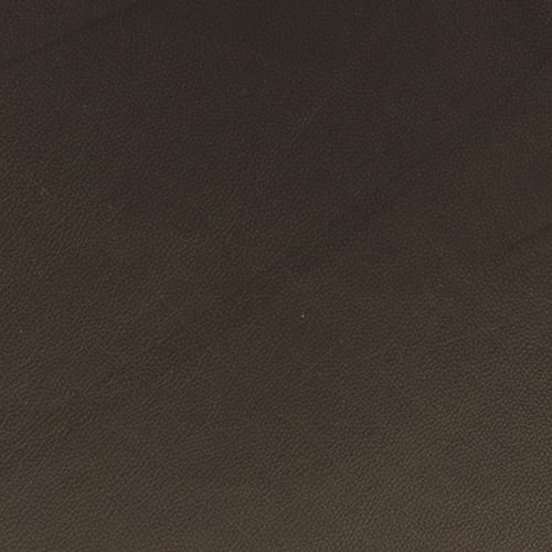 Dark Brown (Leather)