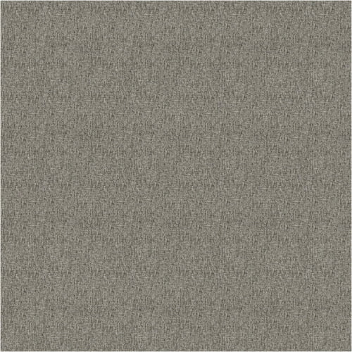 Slate