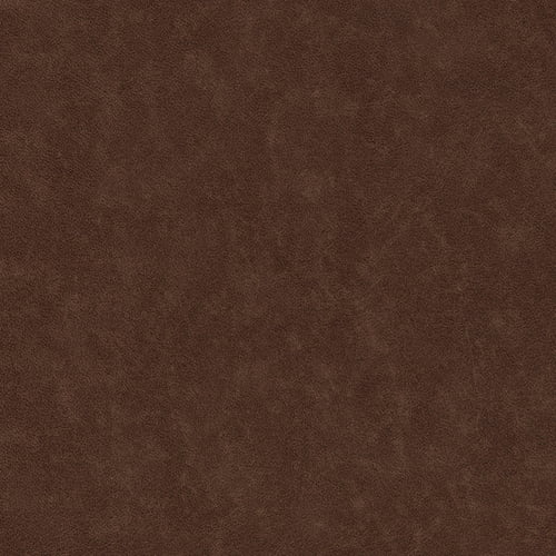 Molasses