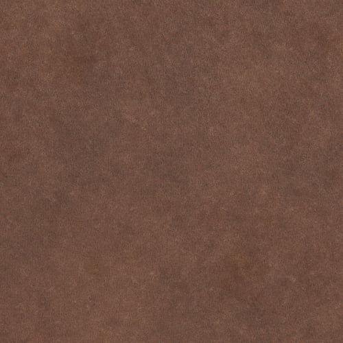 Silt