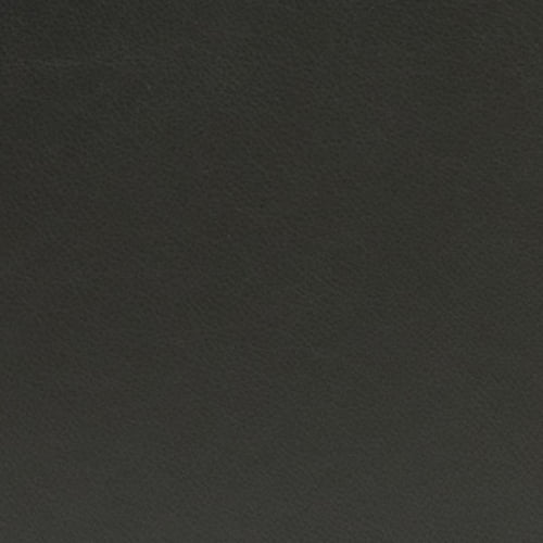 Black (Leather)