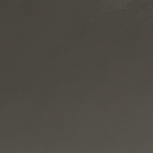 Steel (Leather)