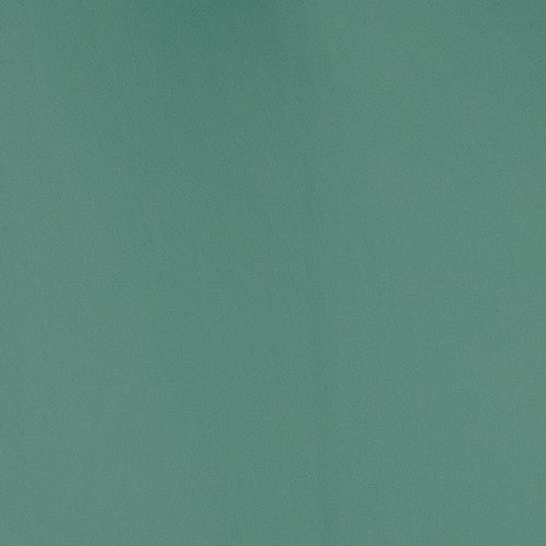 Lagoon (Leather)