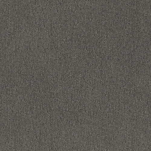 Coal