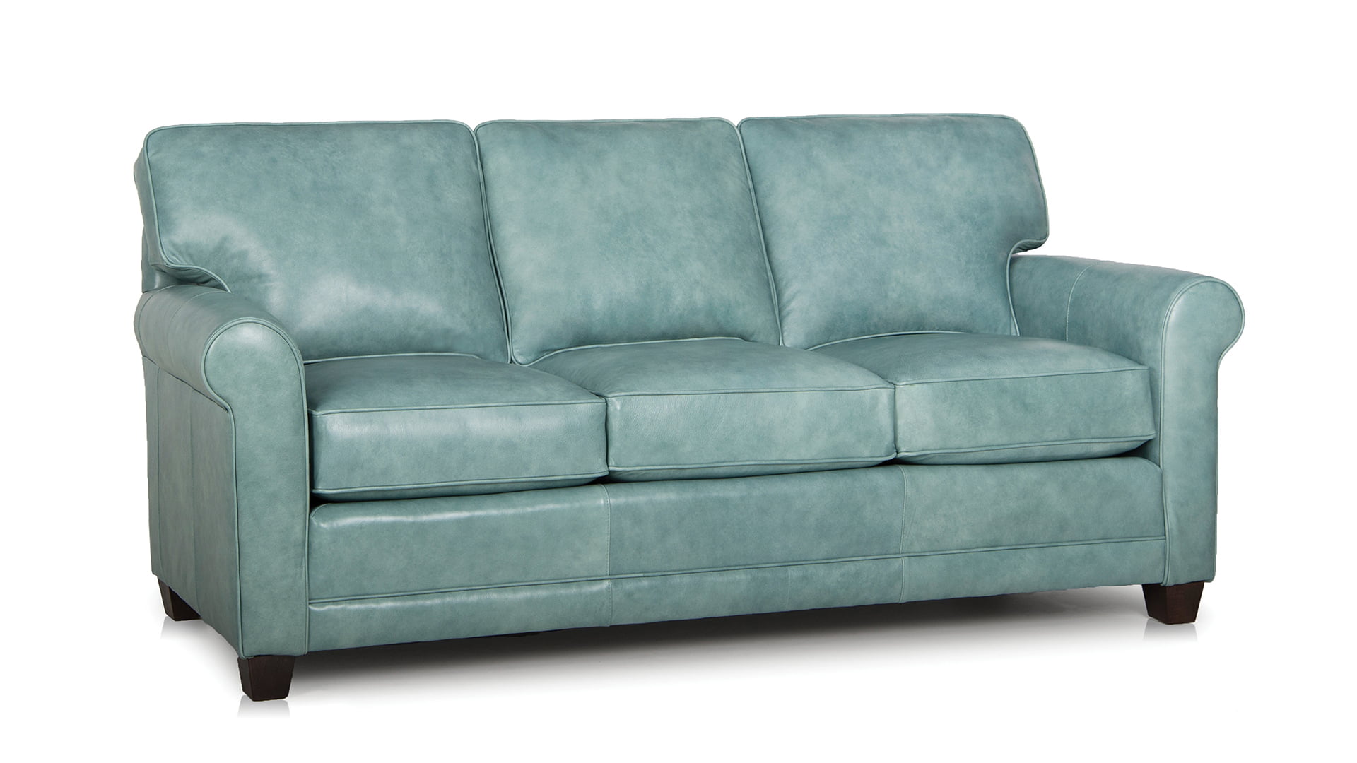 366 Style Sofa