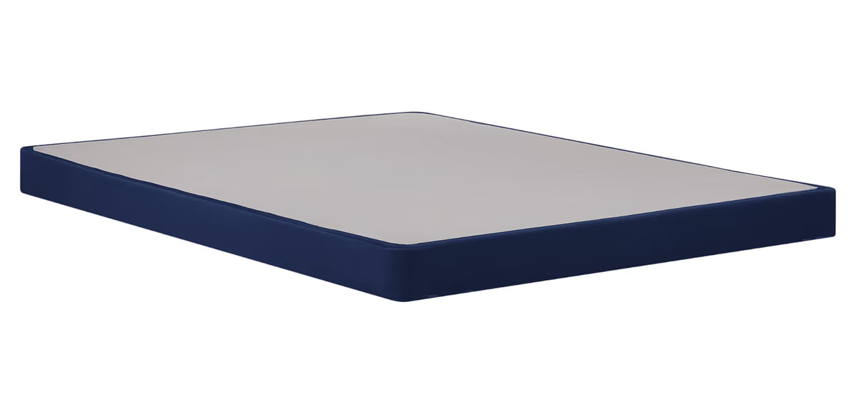 Sealy Lo Profile Foundation