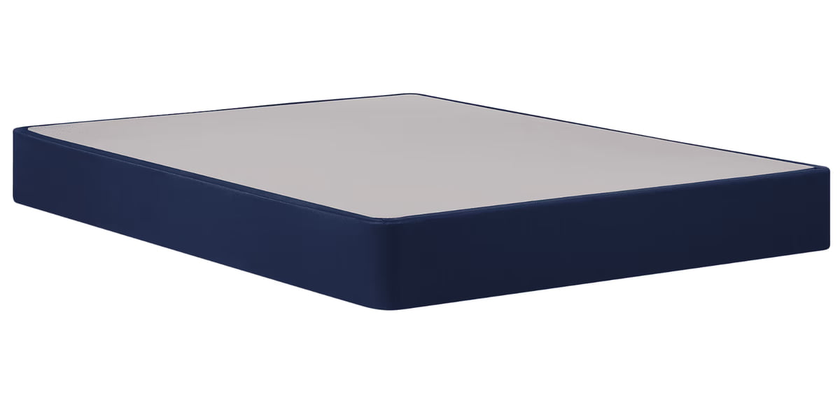 Sealy Hi Profile Foundation