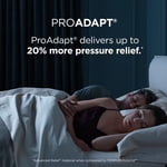 ProAdapt 2.0 Soft SALE
