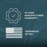 ProAdapt 2.0 Medium Hybrid SALE