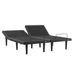 Tempur-Ergo Adjustable Base SALE