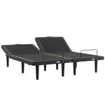 Tempur-Ergo Smart Adjustable Base SALE