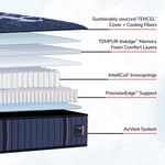 Lux Estate Medium SALE