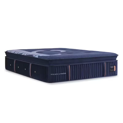 Reserve Firm Euro Pillow Top SALE