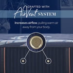 Reserve Firm Euro Pillow Top SALE