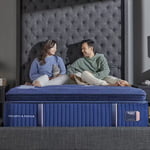 Reserve Firm Euro Pillow Top SALE