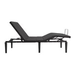 Ease Adjustable Base