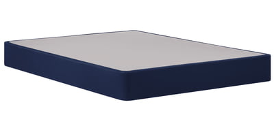 Sealy Hi Profile Foundation