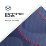 Brenham II Hybrid Soft SALE