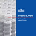 Medina II Hybrid Medium SALE