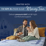 Lux Estate Elite Hybrid Medium SALE